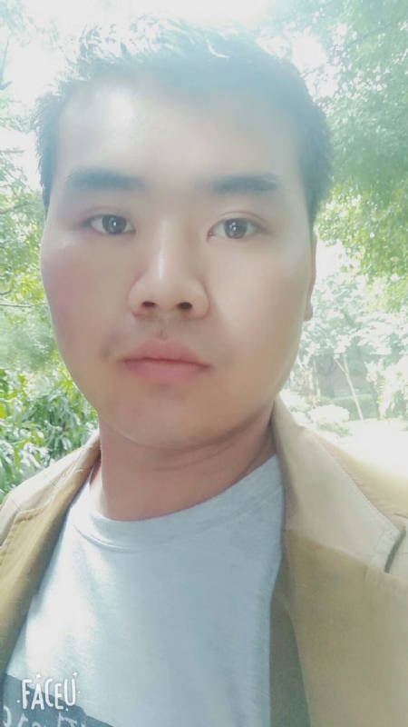 我在等你的第二张照片--四川上门女婿服务网