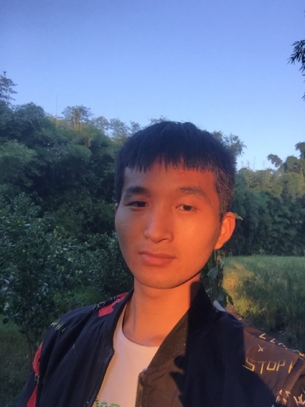 主动就会有故事的第一张照片--四川上门女婿服务网