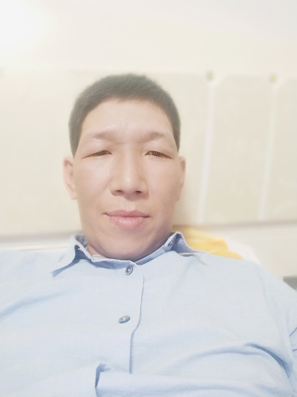 寂寞的等待的第一张照片--四川上门女婿服务网