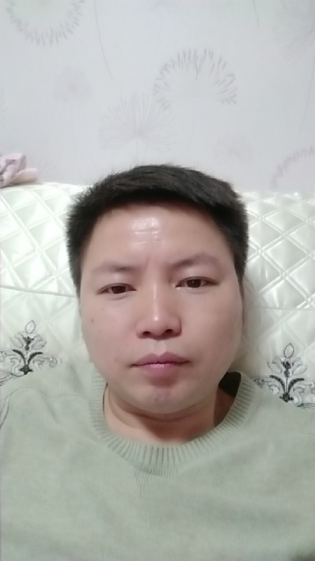 陶哥的第一张照片--四川上门女婿服务网