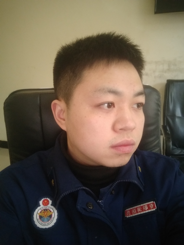 訫尘的第三张照片--四川上门女婿服务网