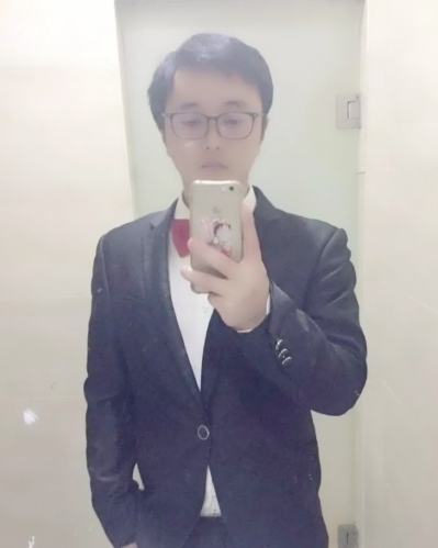 疯狂的肚子的第一张照片--四川上门女婿服务网