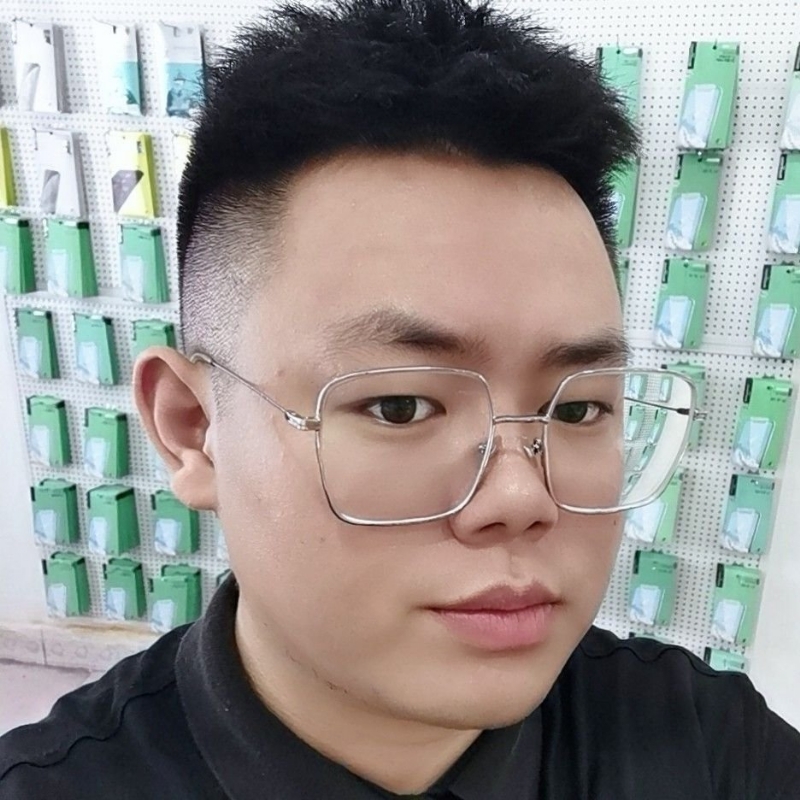 尼桑的第一张照片--四川上门女婿服务网