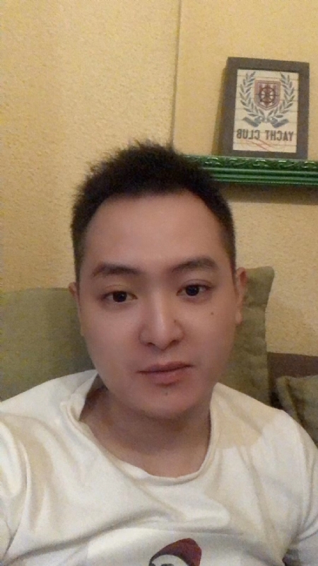 往后余生的第一张照片--四川上门女婿服务网
