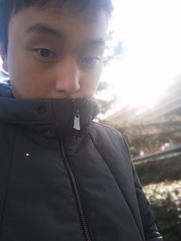 落幕的第一张照片--四川上门女婿服务网