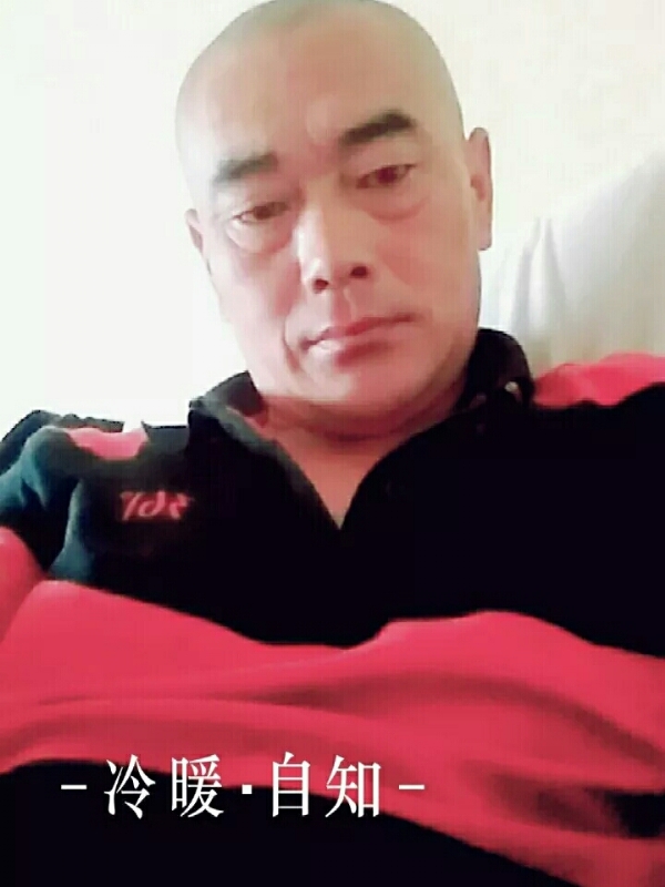 张政的第二张照片--四川上门女婿服务网