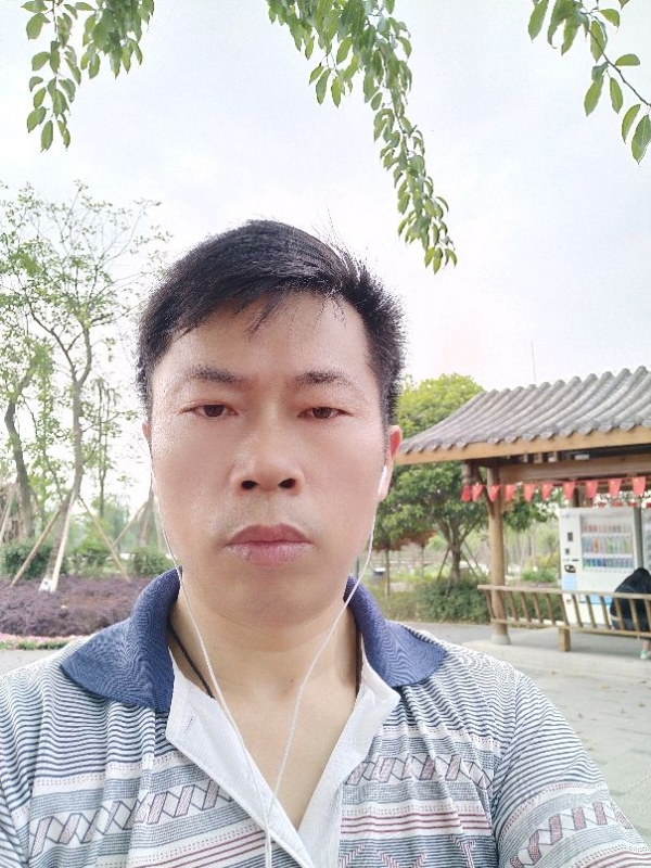 一个人的孤单的第一张照片--四川上门女婿服务网