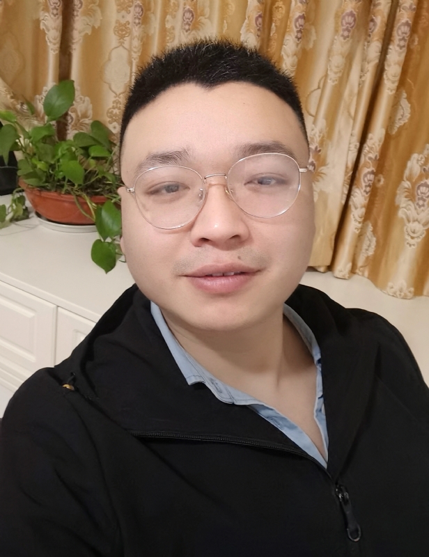 华哥的第二张照片--四川上门女婿服务网