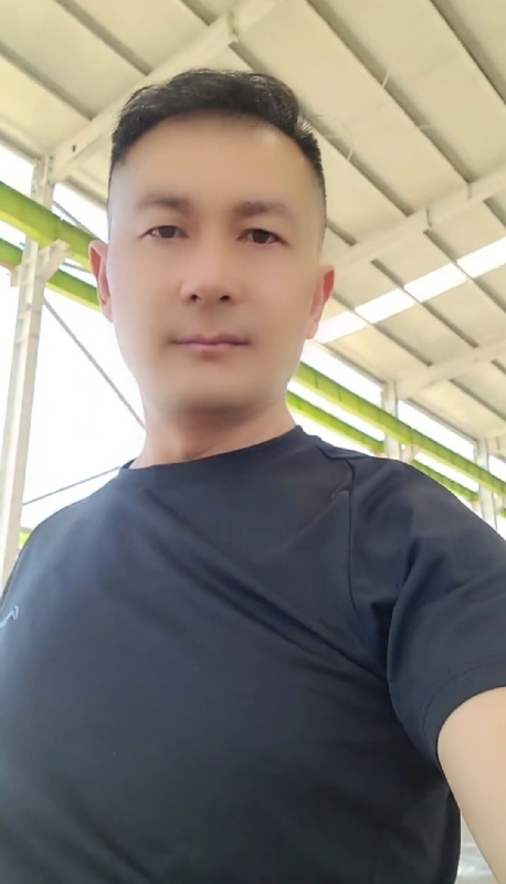 ZHANGHAO的第一张照片--四川上门女婿服务网