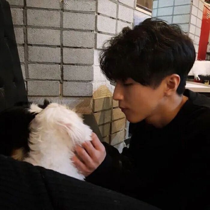 HKNMTT的第二张照片--四川上门女婿服务网