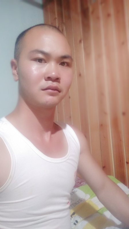 涛的第一张照片--四川上门女婿服务网