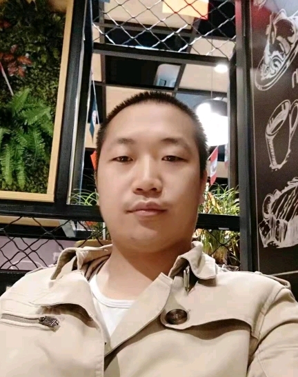 蝶恋花的第一张照片--四川上门女婿服务网