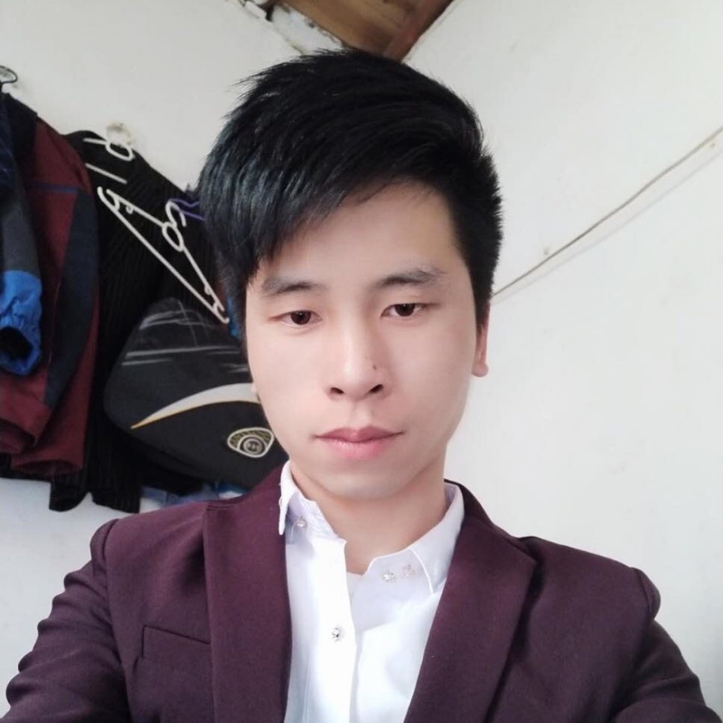 遇见不一样的你的第一张照片--四川上门女婿服务网