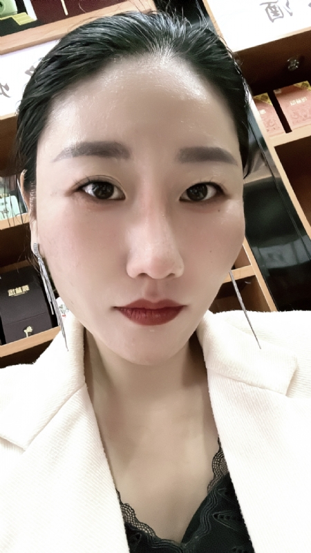 其实爱吃红烧肉的第一张照片--四川上门女婿服务网