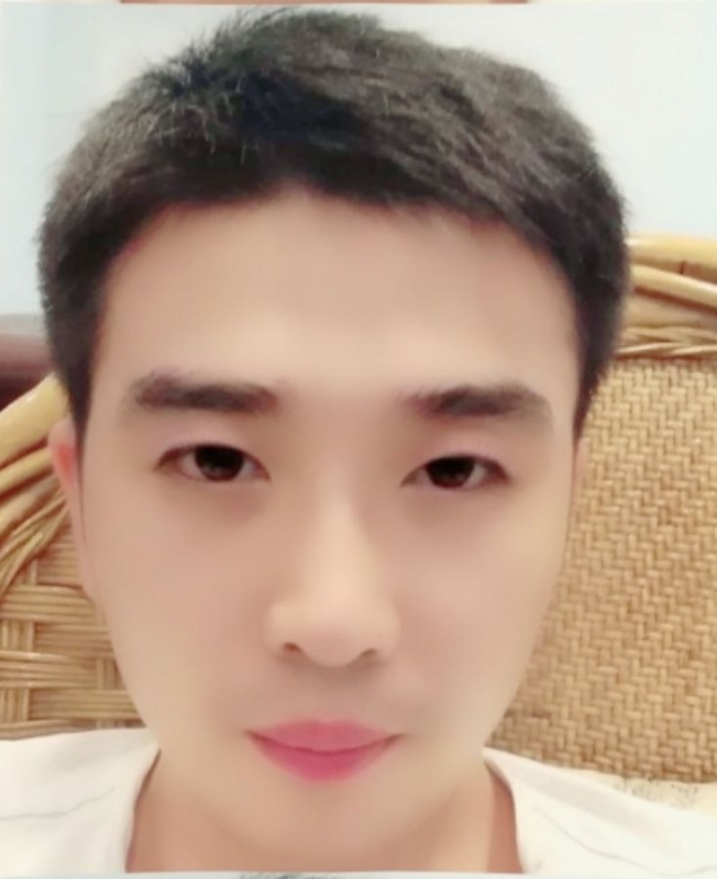 小云的第一张照片--四川上门女婿服务网