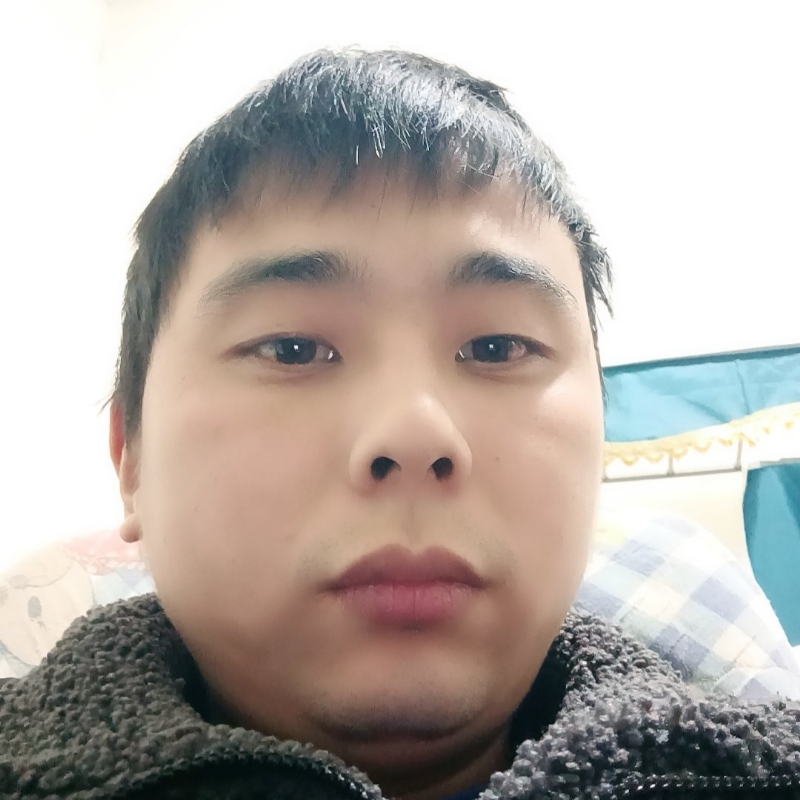 刀储丨陆二呆的第二张照片--四川上门女婿服务网