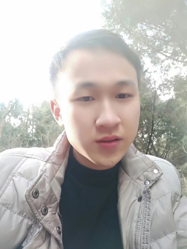 到此一游的第二张照片--四川上门女婿服务网