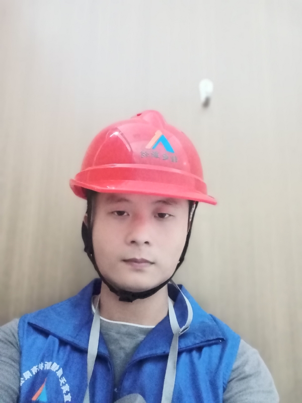 幻影小子的第一张照片--四川上门女婿服务网