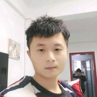 幻影小子的第二张照片--四川上门女婿服务网