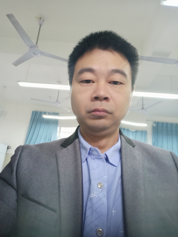 cyc的第二张照片--四川上门女婿服务网