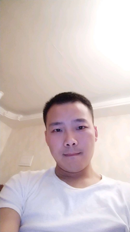 李先生的第一张照片--四川上门女婿服务网