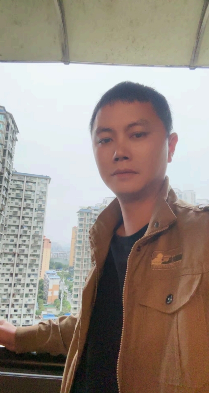 牧歌牛羊舍的第一张照片--四川上门女婿服务网