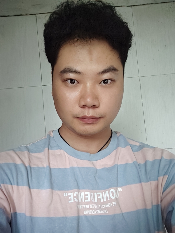 boy的第一张照片--四川上门女婿服务网