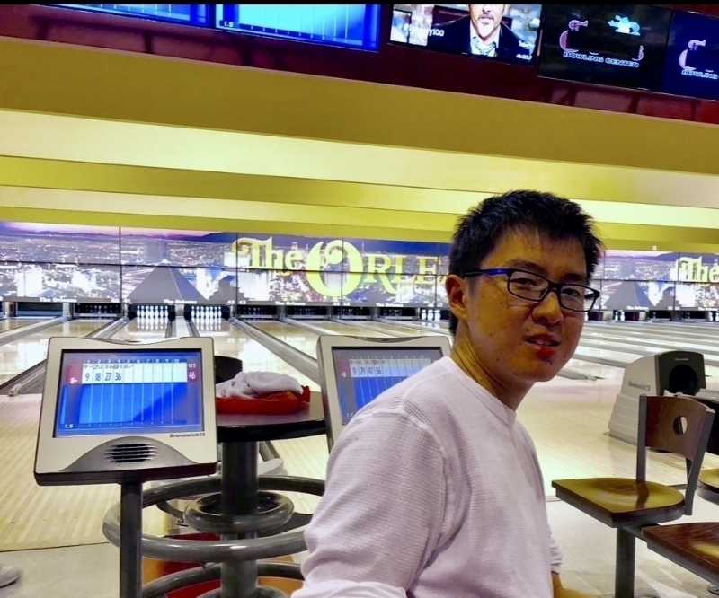 Edwin的第一张照片--四川上门女婿服务网
