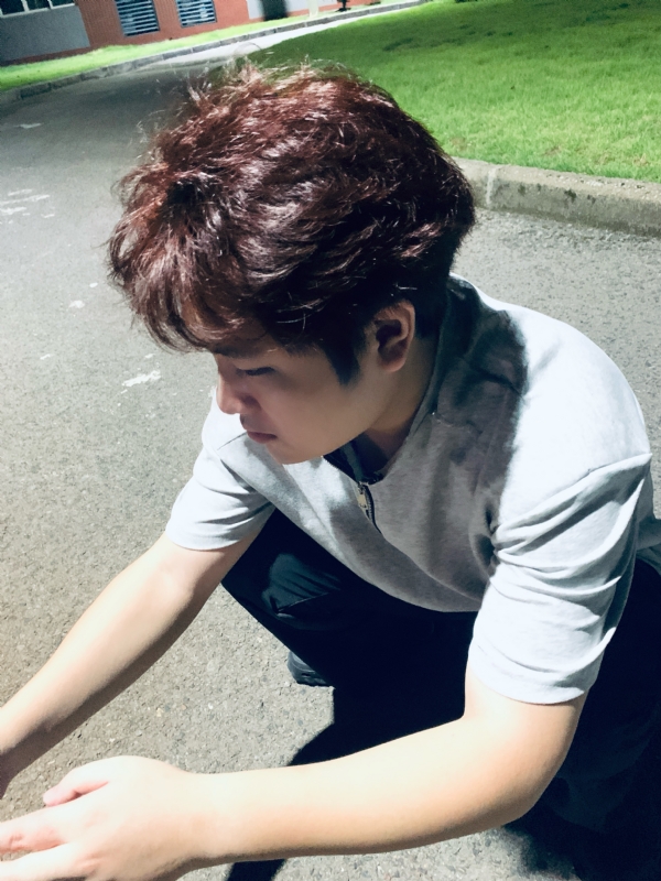 Apathy的第一张照片--四川上门女婿服务网