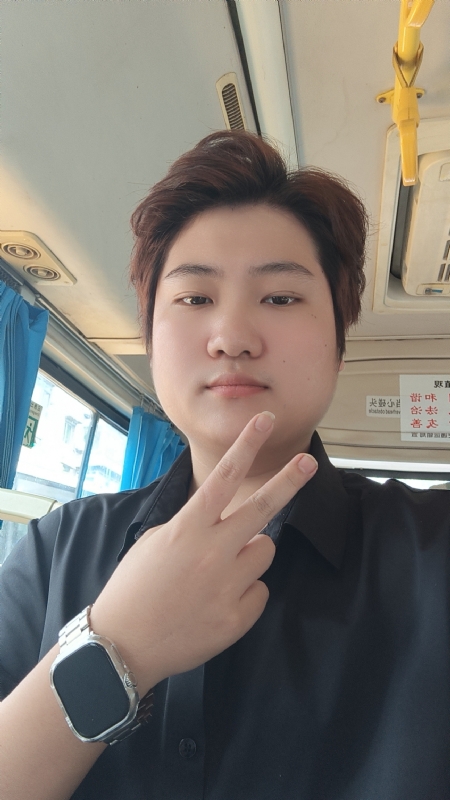 Apathy的第二张照片--四川上门女婿服务网