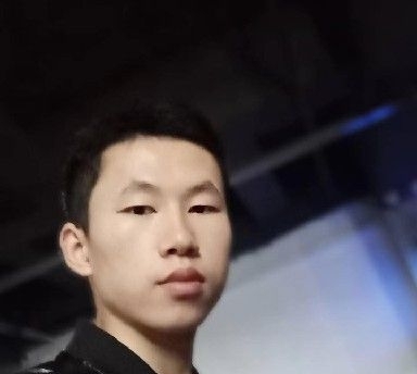 仰望星空的第一张照片--四川上门女婿服务网