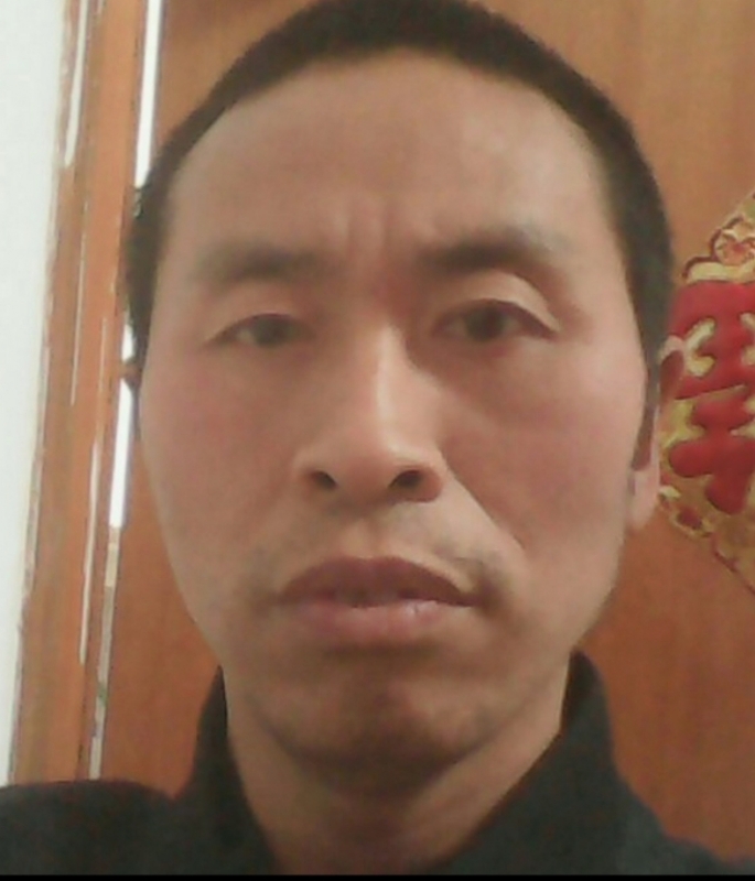 山的第一张照片--四川上门女婿服务网