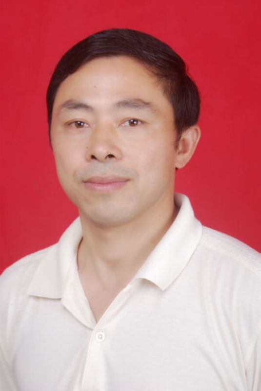 城里人的第一张照片--四川上门女婿服务网