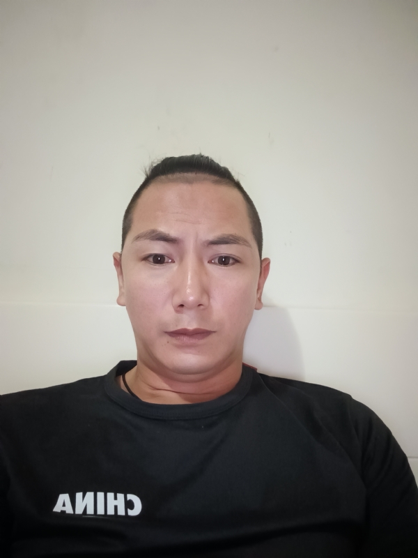 无不良嗜好的第二张照片--四川上门女婿服务网